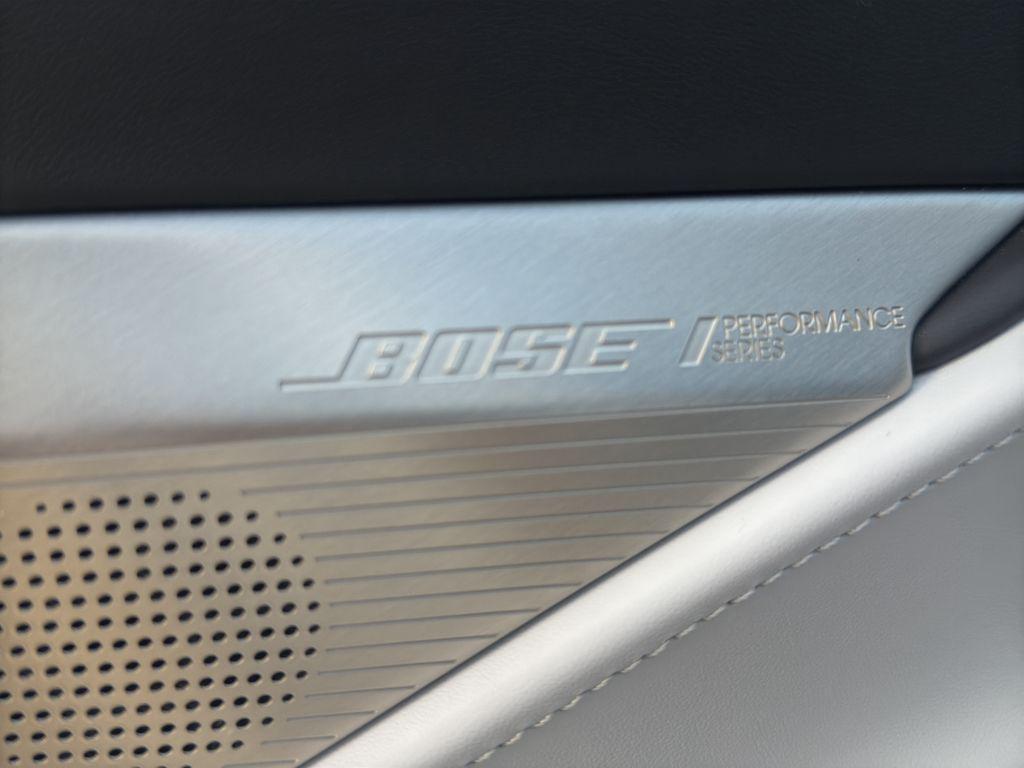 used 2024 Chevrolet Corvette car, priced at $79,684