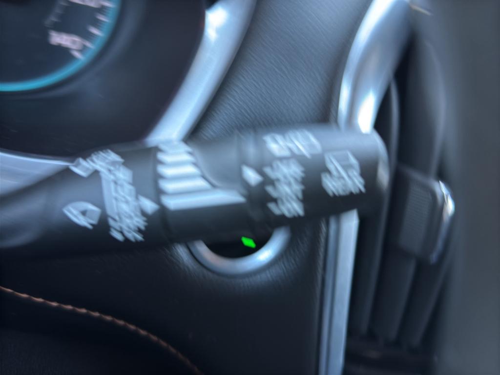 used 2019 Chevrolet Traverse car, priced at $16,257