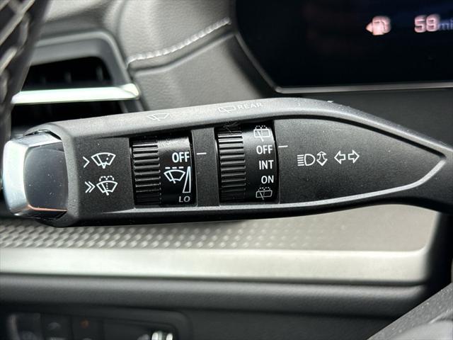 new 2025 Chevrolet Traverse car, priced at $41,416