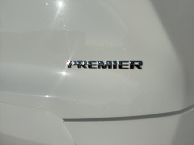 used 2019 Chevrolet Blazer car, priced at $21,996