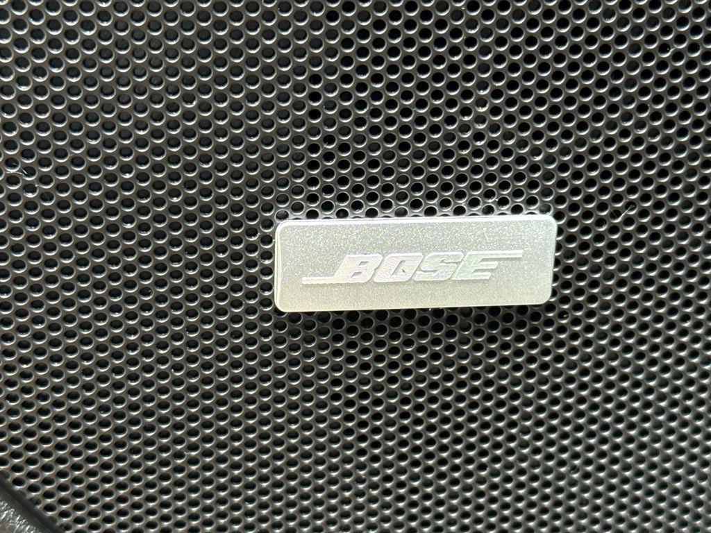 used 2023 Chevrolet Blazer car, priced at $31,964