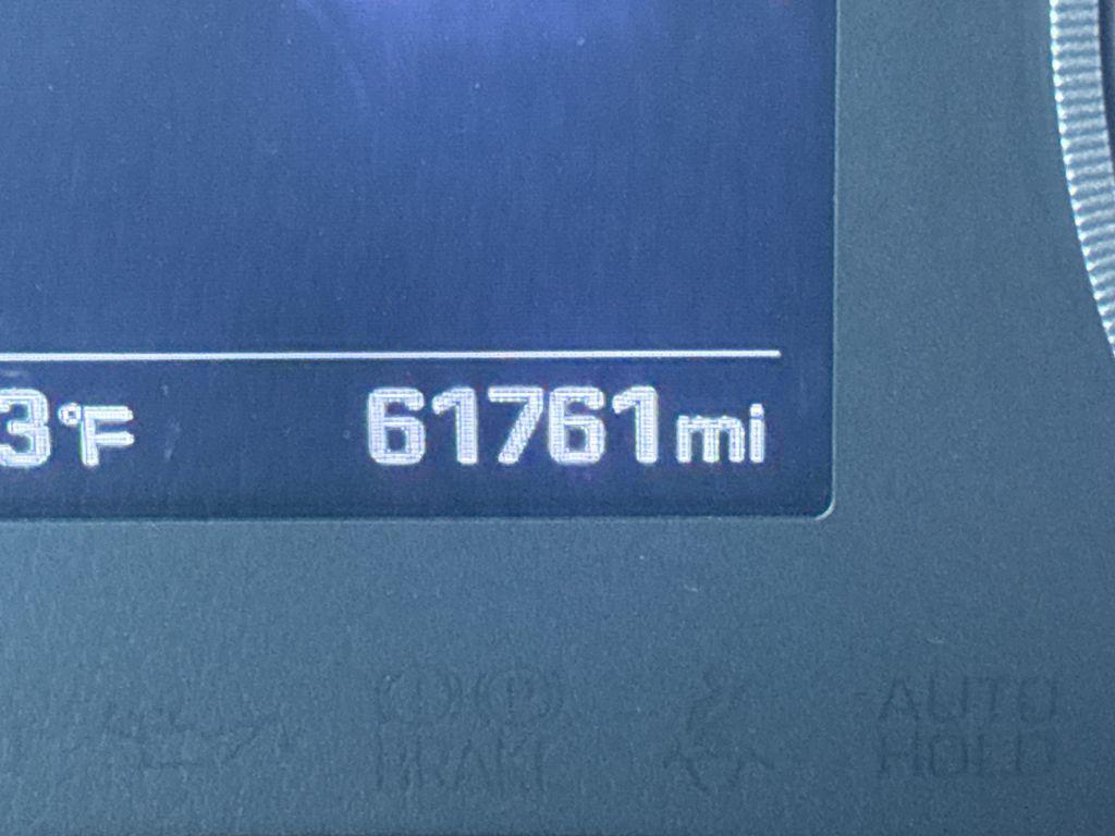 used 2018 Hyundai Tucson car, priced at $17,999