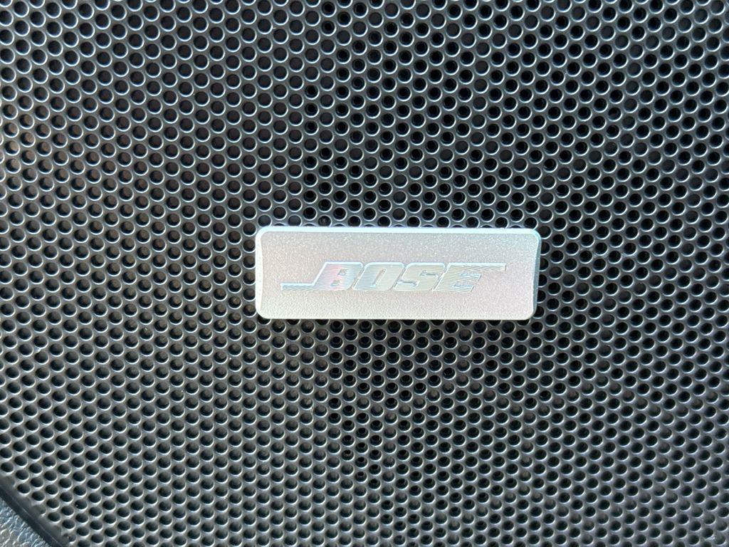 new 2025 Chevrolet Blazer car, priced at $50,310