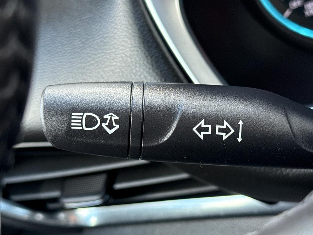 used 2018 Chevrolet Traverse car, priced at $25,355