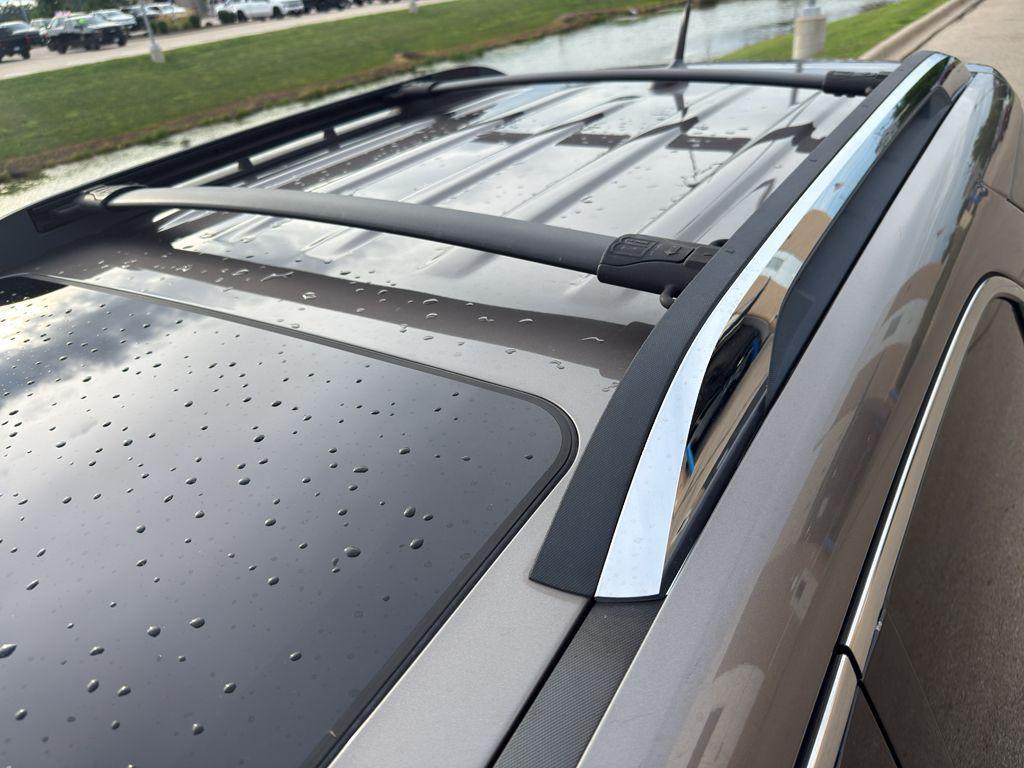 used 2011 Chevrolet Equinox car, priced at $7,789