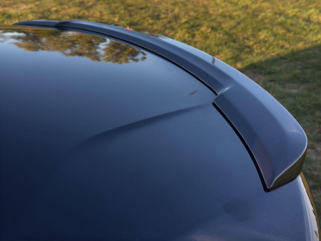used 2019 Chevrolet Impala car, priced at $15,998