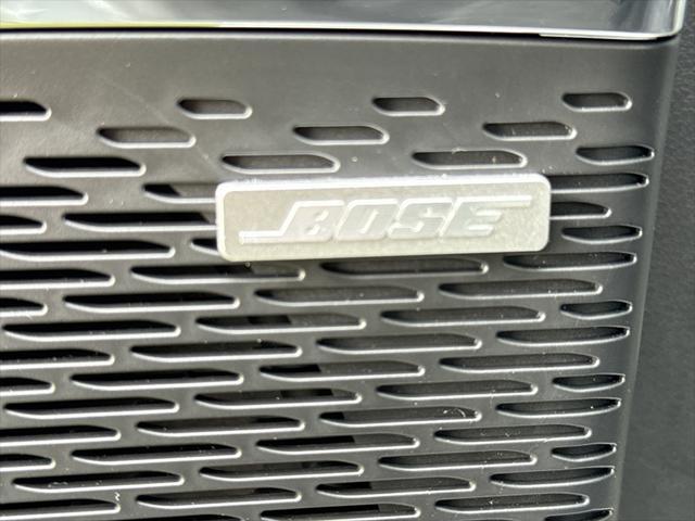 new 2025 Chevrolet Traverse car, priced at $56,970