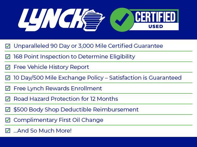 used 2017 Chevrolet Traverse car, priced at $12,999