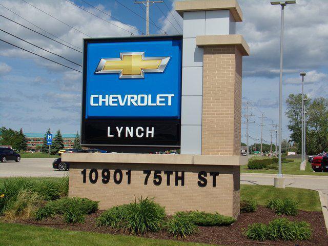 used 2017 Chevrolet Traverse car, priced at $12,999