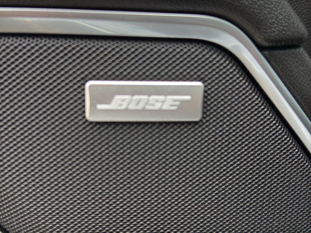 used 2024 GMC Sierra 1500 car, priced at $50,601