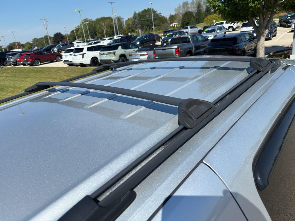 used 2013 Chevrolet Avalanche car, priced at $14,691