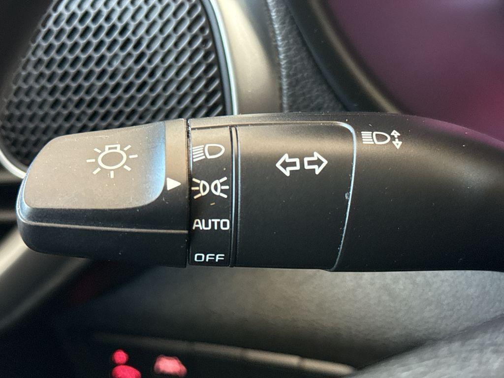used 2022 Kia Soul car, priced at $15,498