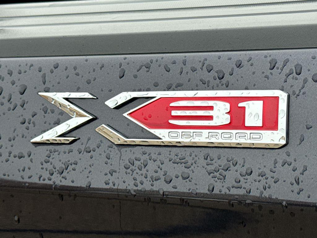 used 2024 GMC Sierra 1500 car, priced at $53,237