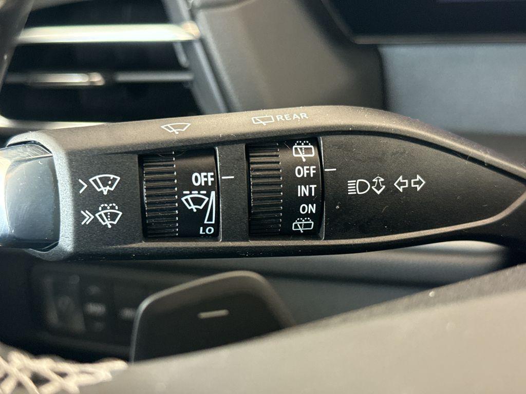 new 2025 Chevrolet Traverse car, priced at $45,088