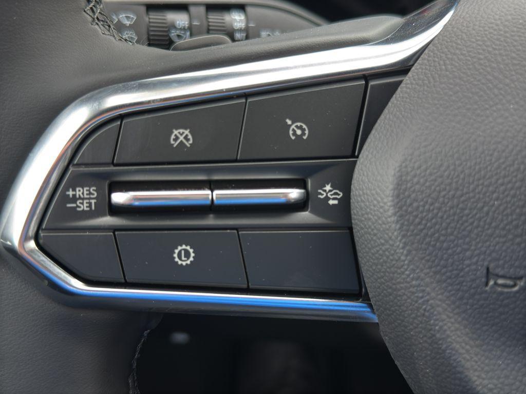 new 2026 Chevrolet Equinox car, priced at $30,867