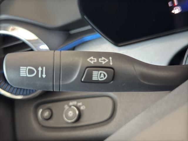 new 2025 Chevrolet Trax car, priced at $24,988