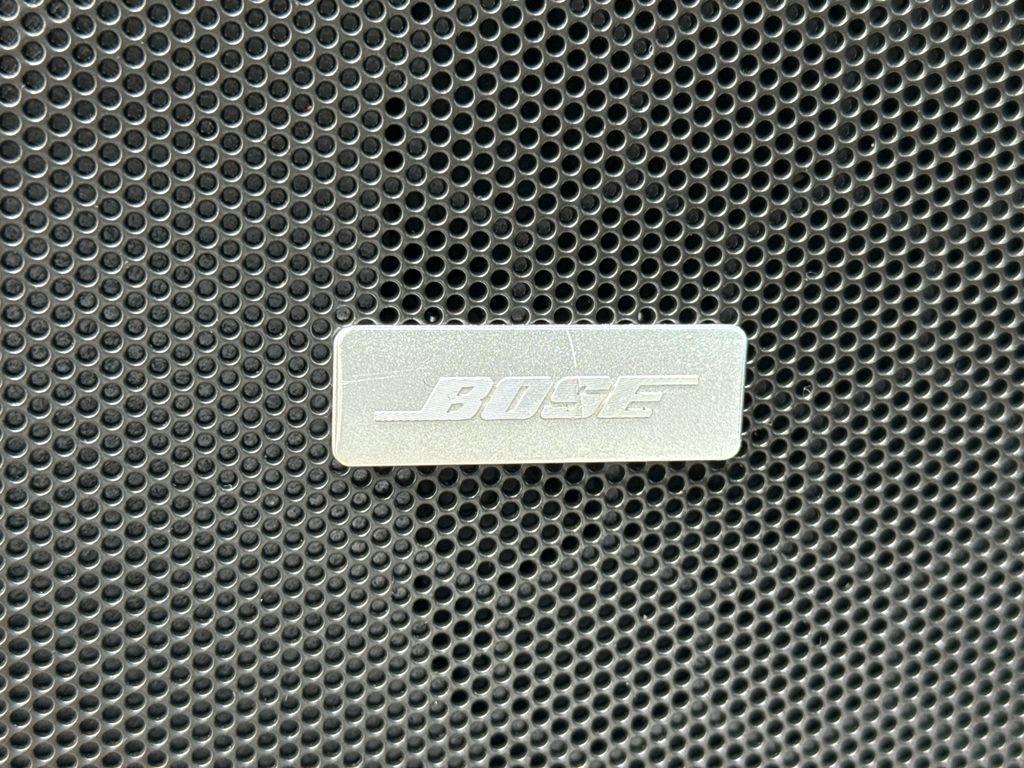 used 2022 Chevrolet Blazer car, priced at $32,289