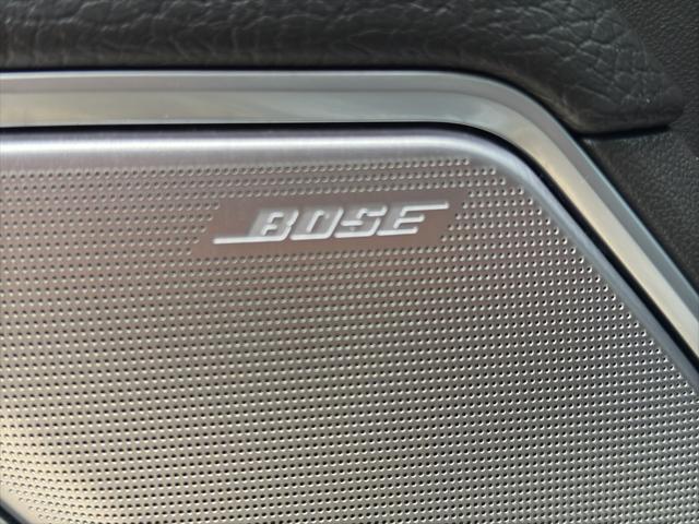 used 2024 GMC Sierra 1500 car, priced at $66,638