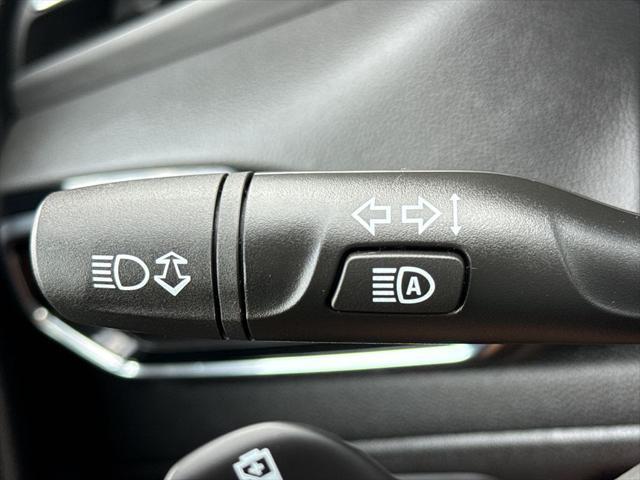 used 2023 Chevrolet Bolt EUV car, priced at $21,965