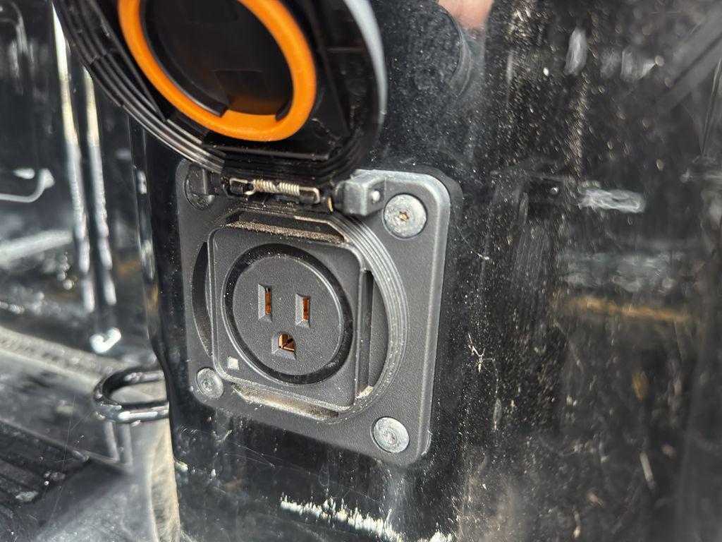 used 2022 Chevrolet Silverado 1500 car, priced at $33,450