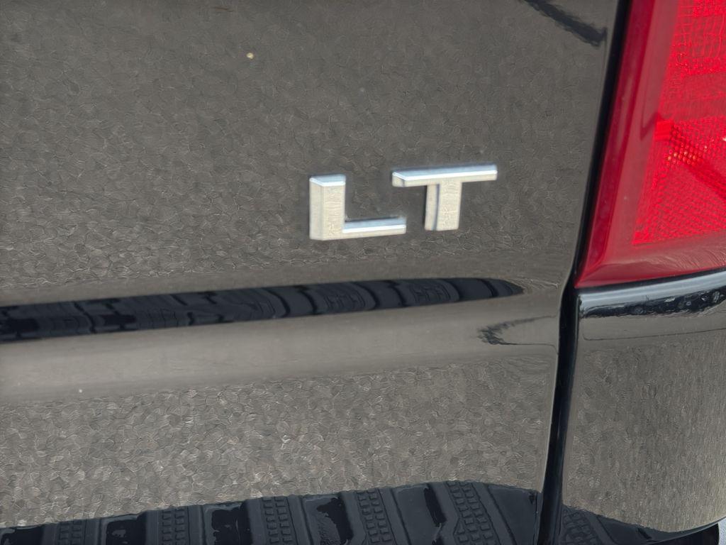 used 2022 Chevrolet Silverado 1500 car, priced at $33,450