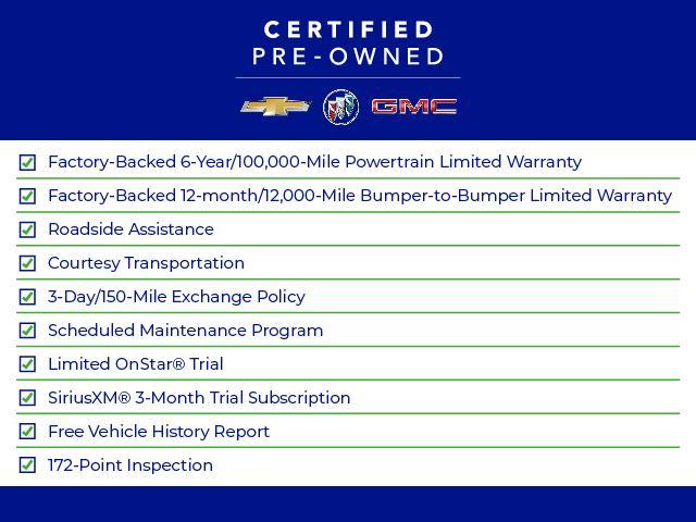 used 2022 Chevrolet Silverado 1500 car, priced at $44,985