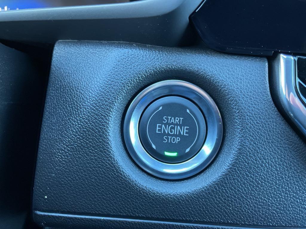 new 2024 Chevrolet Colorado car, priced at $31,963