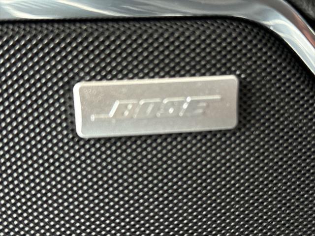used 2023 GMC Sierra 1500 car, priced at $56,725