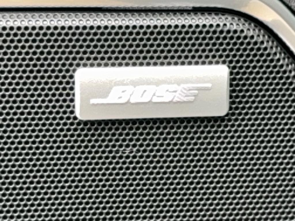 new 2025 Chevrolet Silverado 1500 car, priced at $58,502