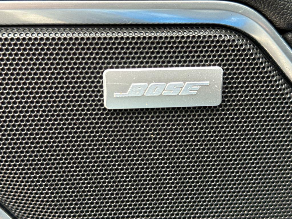 used 2022 Chevrolet Silverado 1500 car, priced at $42,199