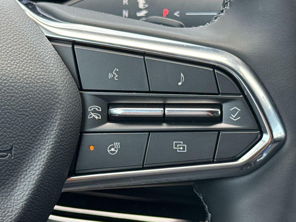 new 2026 Chevrolet Equinox car, priced at $28,497