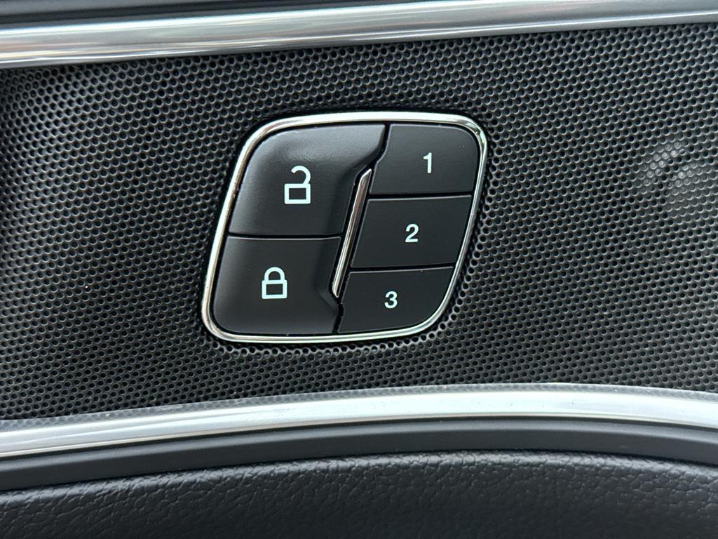 used 2018 Ford Explorer car, priced at $13,869