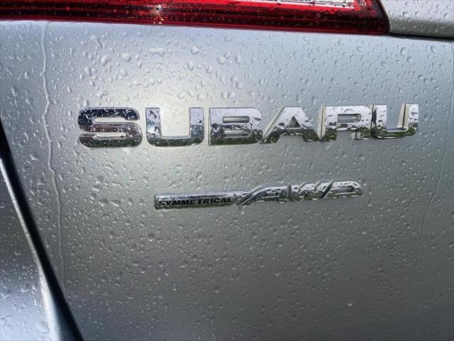 used 2014 Subaru Outback car, priced at $10,777