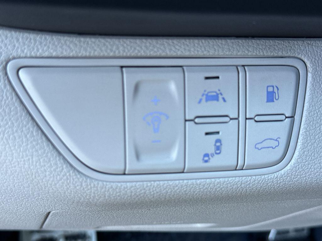 used 2021 Genesis G70 car, priced at $26,468