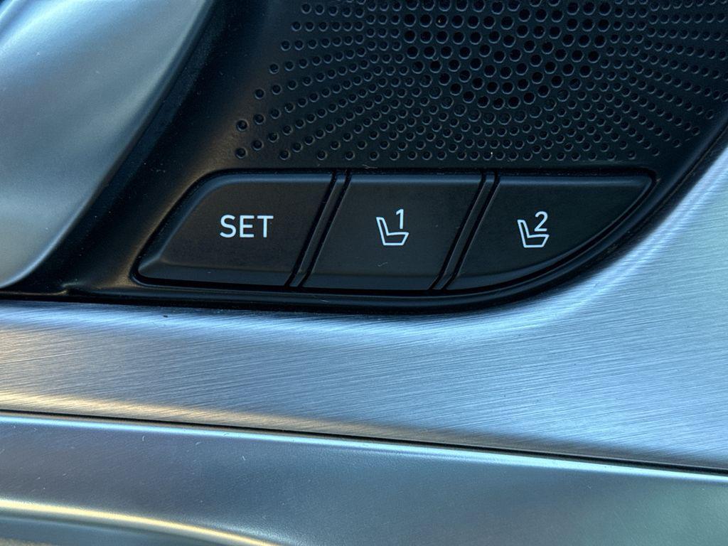 used 2021 Genesis G70 car, priced at $26,468