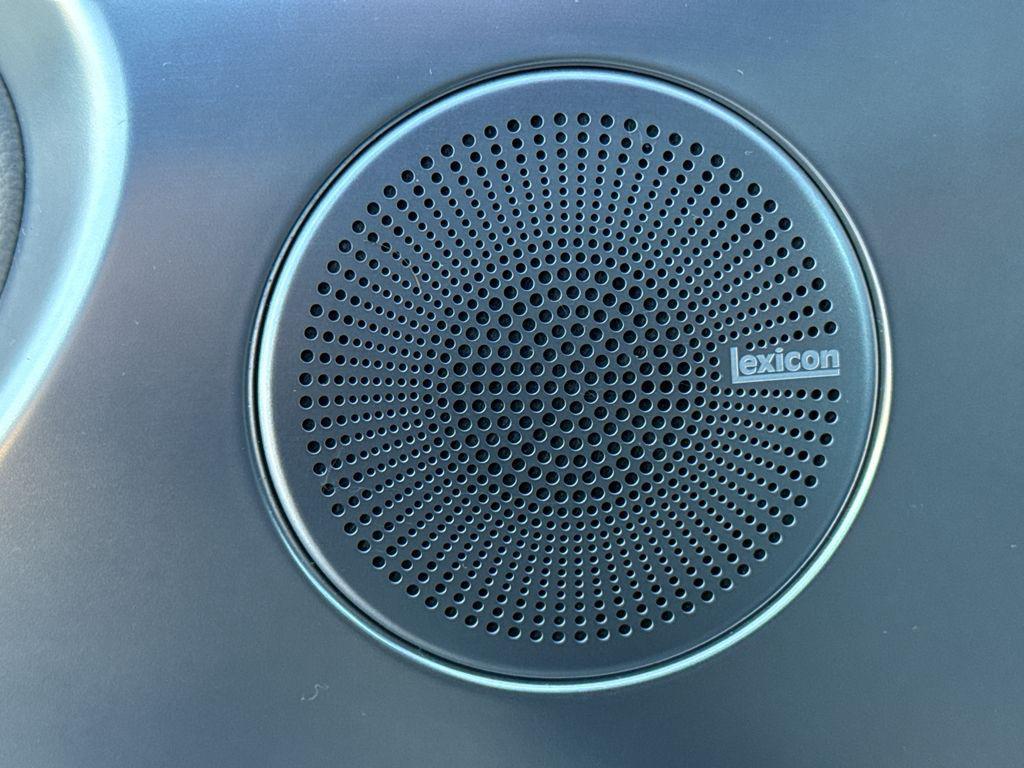 used 2021 Genesis G70 car, priced at $26,468