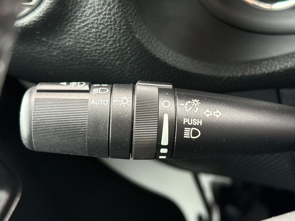 used 2017 Jeep Wrangler Unlimited car, priced at $22,606