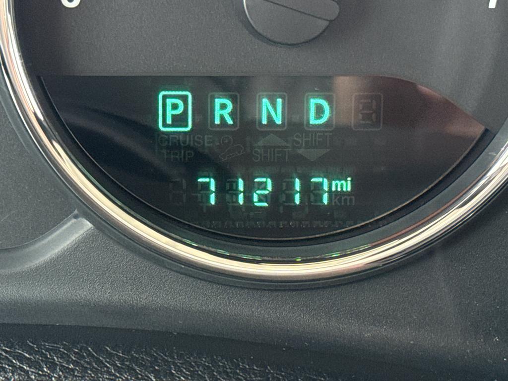 used 2017 Jeep Wrangler Unlimited car, priced at $22,606