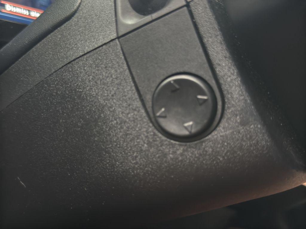 used 2023 Lincoln Corsair car, priced at $33,922