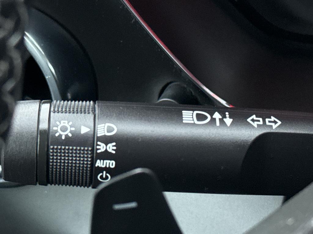 used 2019 Chevrolet Camaro car, priced at $24,475