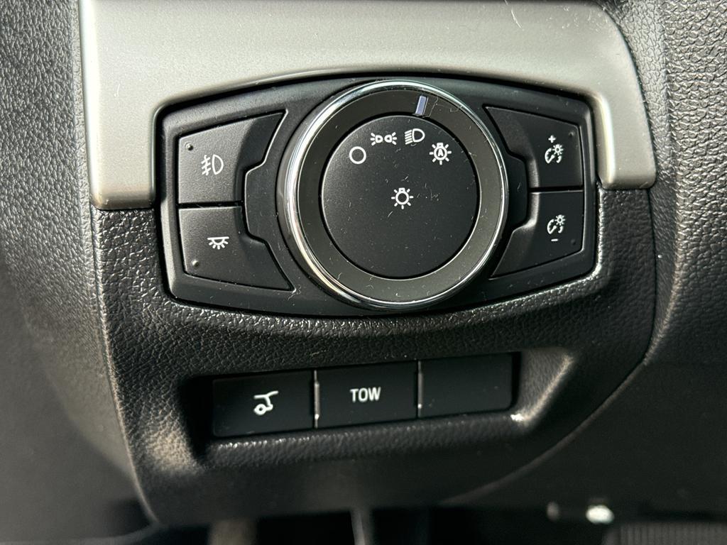 used 2017 Ford Explorer car, priced at $20,769