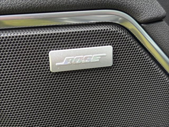 new 2025 Chevrolet Silverado 1500 car, priced at $63,444