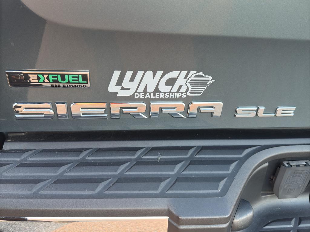 used 2012 GMC Sierra 1500 car, priced at $9,900