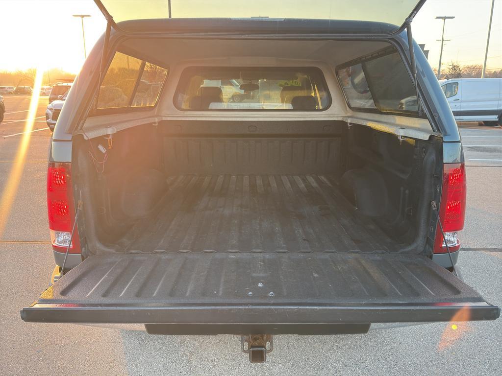 used 2012 GMC Sierra 1500 car, priced at $9,900