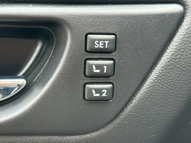 used 2019 Subaru Outback car, priced at $23,977