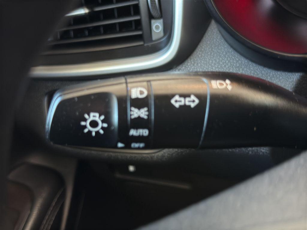 used 2017 Kia Sorento car, priced at $14,697