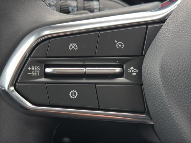 new 2026 Chevrolet Equinox car, priced at $29,696