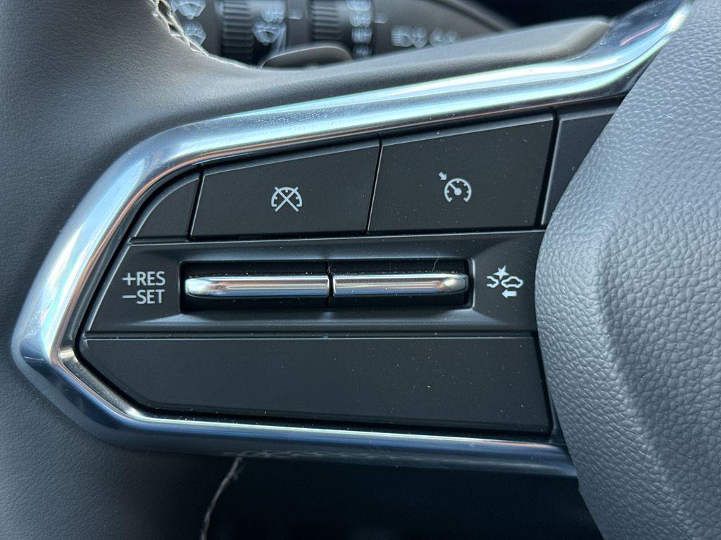new 2025 Chevrolet Equinox EV car, priced at $38,090