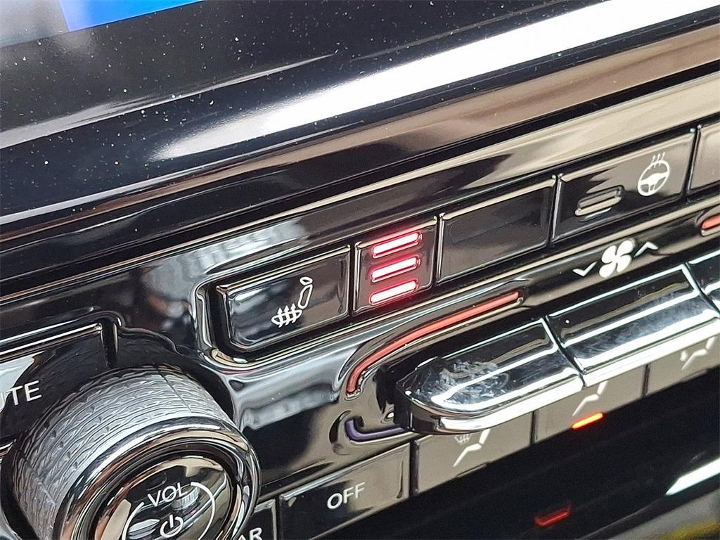 new 2025 Jeep Grand Cherokee car