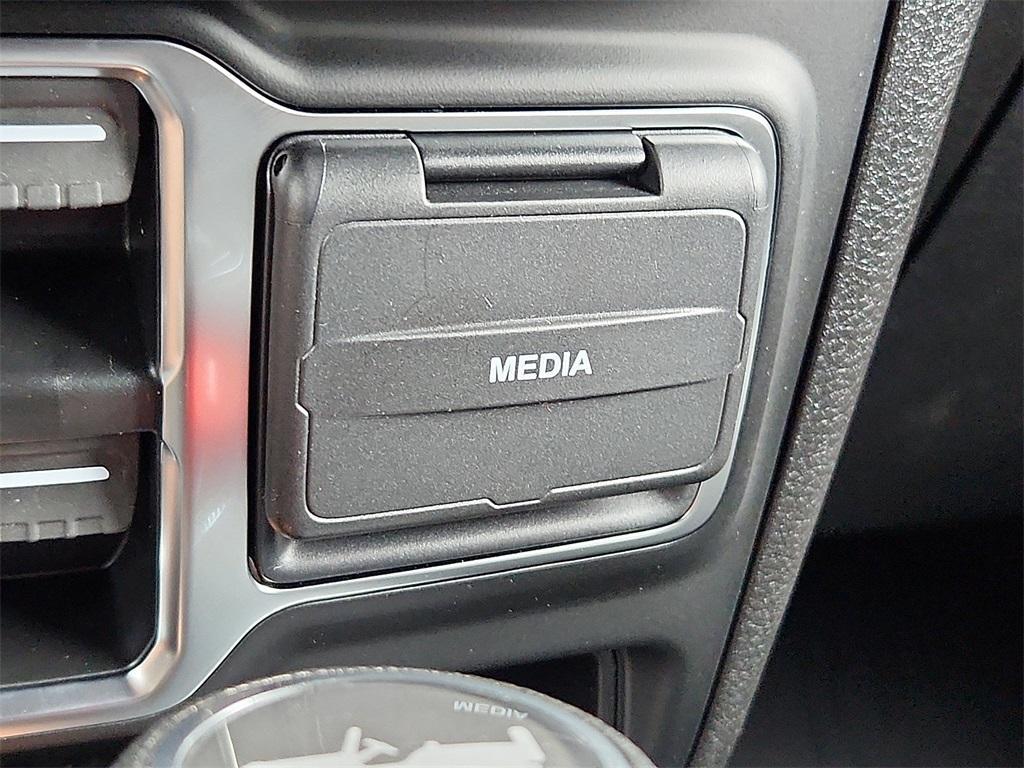 new 2025 Jeep Wrangler car, priced at $51,565